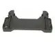 BOSCH-Kesselfuss-everp-8718584682 gallery number 1